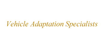 MC Mobility